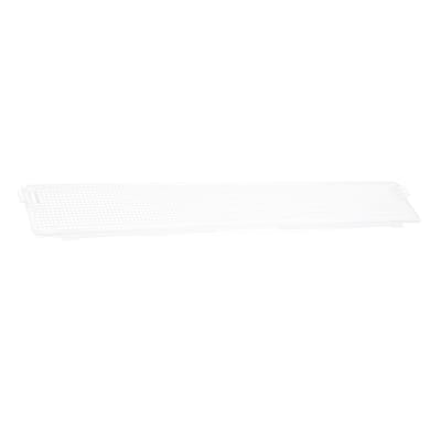 ELECTROLUX - VERLICHTINGSGLAASJE, 368X59cm - 50285087008
