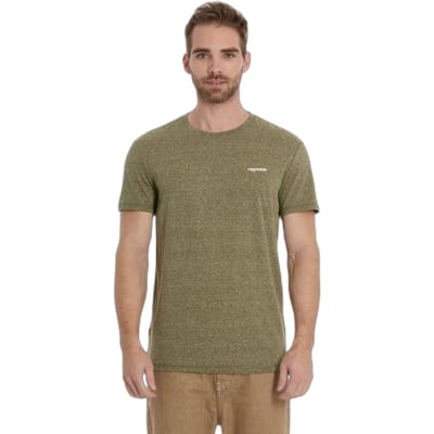 T-shirt Ragwear Hallys