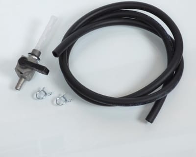 benzinetankklep rsm voor peugeot bromfiets 50 103 chrono na 1980 nieuw