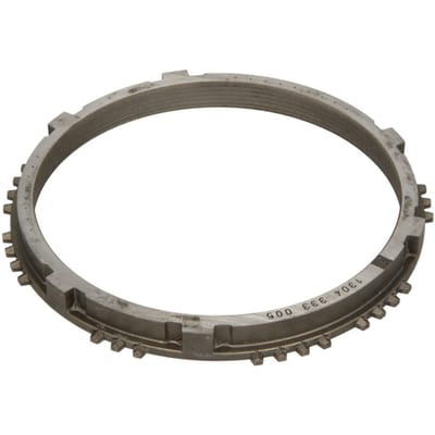 Synchronisatiering, handgeschakelde versnellingsbak ZF 1304333005ZF