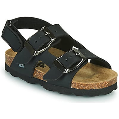 Citrouille et Compagnie  Platte sandalen KELATU
