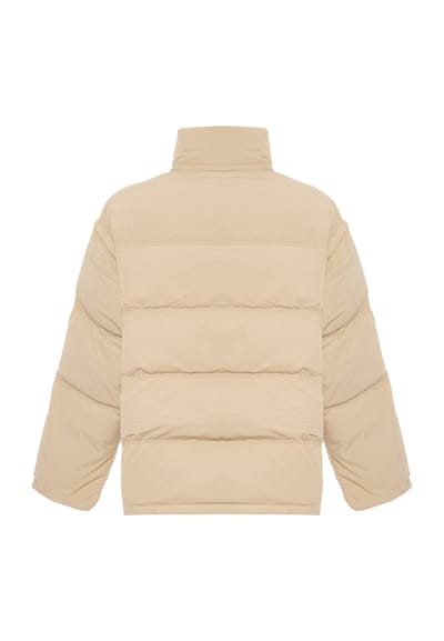 Mymo Jas Dames beige