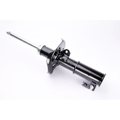 Schokdemper Excel-G KYB 333350
