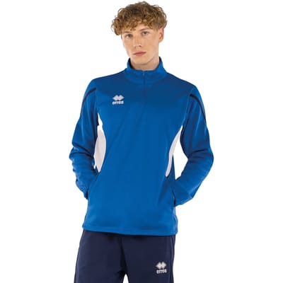 Jassen Errea Charles Giubbino Ad - Sportswear - Volwassen