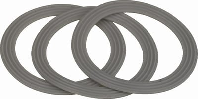 KENWOOD - KENWOOD DICHTING BASIS BLENDERBEKER (NM)verp. per3 - KW675702