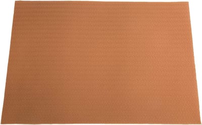 Rubberen Schoenzool Reparatie - Non-slip Vervangende Zoolplaat voor Schoenen, Zelfklevende Rubber Pads, Duurzaam en Flexibel 58cmx38cmx2.2mm (Bruin)