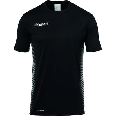 Kit voor kinderen Uhlsport Score