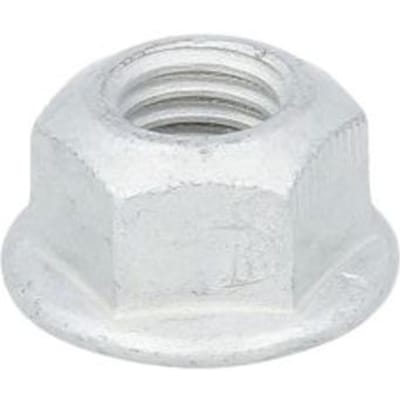 Moer FEBI BILSTEIN 22263