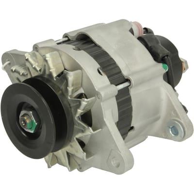 Dynamo / Alternator STARDAX STX101218