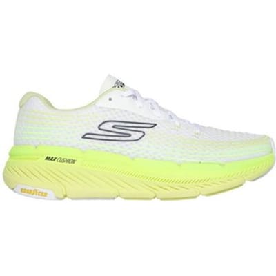 Hardloopschoenen Skechers -