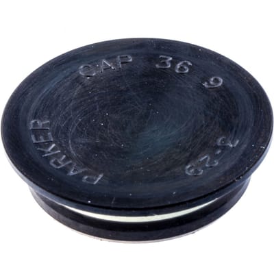 Tuff torq afsluitdop/plug 187t0136300