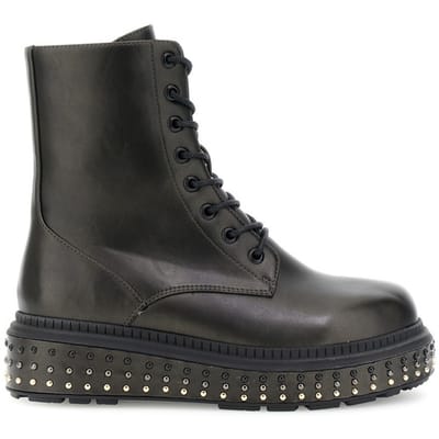Enkellaarzen Café Noir C1FC9708