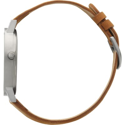 Danish Design Gløbe IQ31Q199 Rhine Medium Horloge