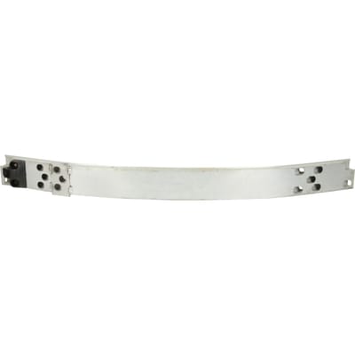 Bumper - Ligger BLIC 5502-00-8173940P