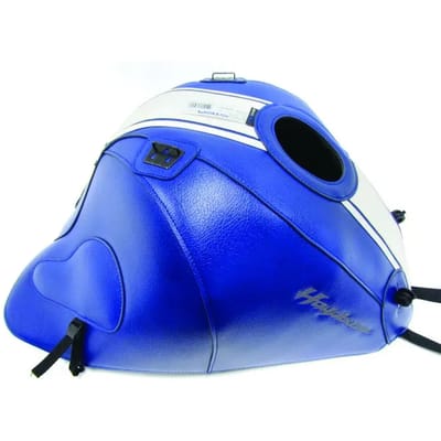 Motortankmat Bagster Suzuki GSX 1300 R 2008-2017