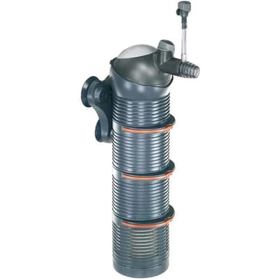 Eheim biopower - 200 binnenfilter