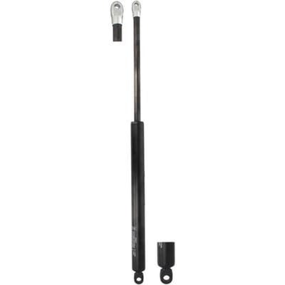 Gasveer KROSNO 24411