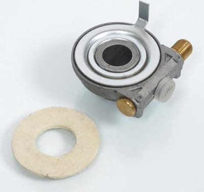 teknix speedo trainer voor piaggio 50 typhoon 2t scooter 1993 tot 1997 gloednieuw