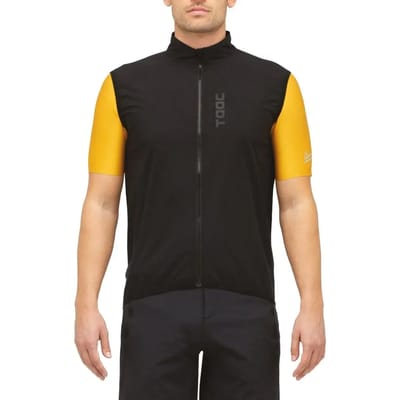 Winddicht vest Taac Controvento