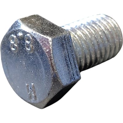 Screw