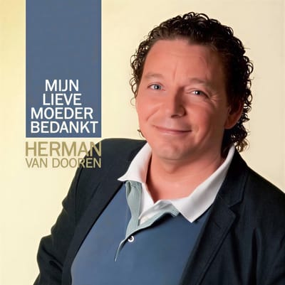 Mijn Lieve Moeder Bedankt!