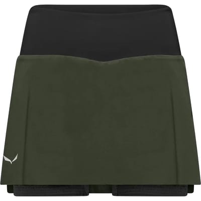 Dames skort Salewa Pedroc 3
