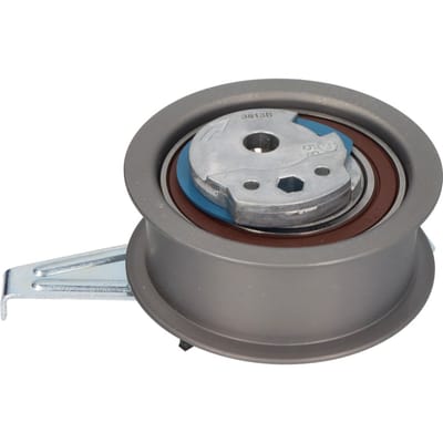 Tandriempoelie SKF VKM 11295