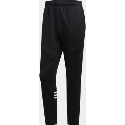 adidas Maat S DAILY 3S PANT Heren Sportbroek - Black