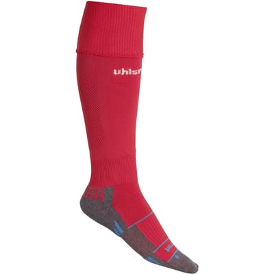 Sokken Uhlsport Team Pro Player