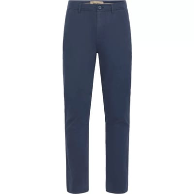 Blend - BHEDNAN twill pant - Heren - Broeken