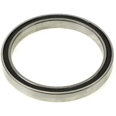 Lager Enduro Bearings 6709 2Rs - 40X55X6
