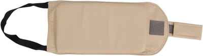 Allecto Plus - Universele Armleuning Arm Sling voor Massagetafel Waterdichte Armleuning Verstelbare Armleuning Accessoires Massagetafel.