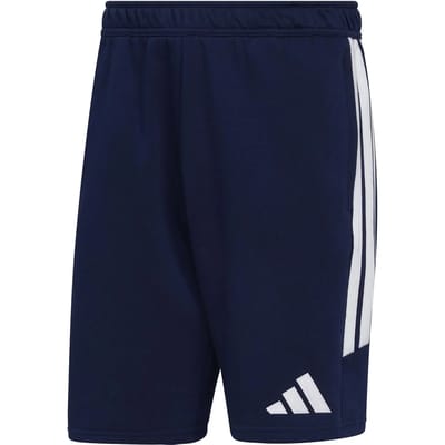 Trainingsbroek adidas Tiro 26 League