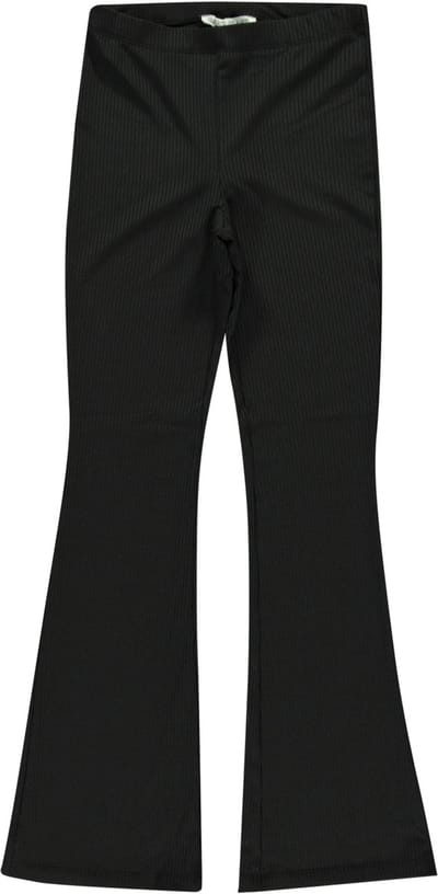 Cars Jeans Broek Zuma Flair Jr. - Meisjes
