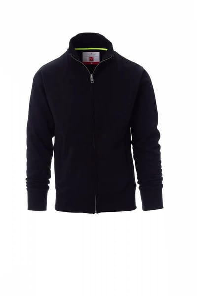 Payper Class+ - Black - XL