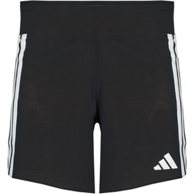 adidas  Korte Broek JM3650