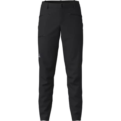 Wandelbroek Löffler Tapered Csl