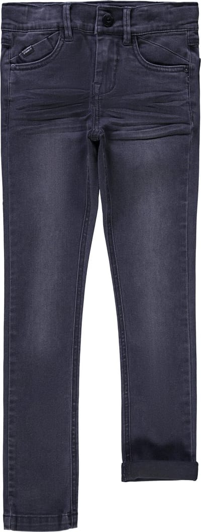 Name it Jeans skinny fit