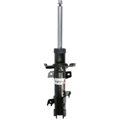 Schokdemper MAGNUM TECHNOLOGY AGG203