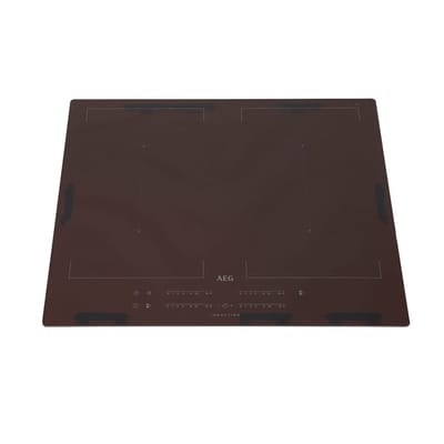 AEG Kookplaat - 580x510mm 5551123937