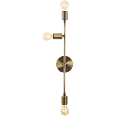 Wandlamp Bedside | Opviq