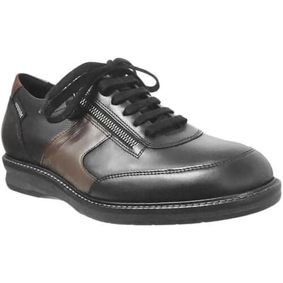 Wandelschoenen Mephisto Fabian