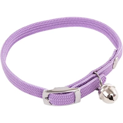 Kattenhalsband Martin Sellier