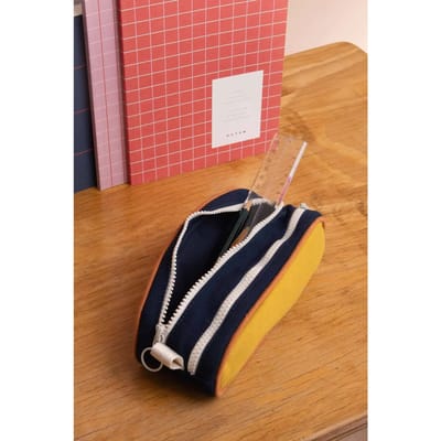 Kit voor kinderen Hindbag Malo