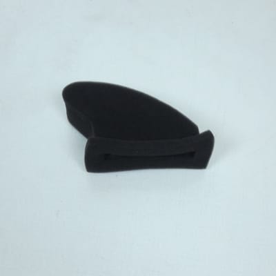 Filtre à air Teknix pour Moto Sherco 50 SM R 2013 à 2017 Neuf