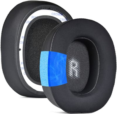 Vervangende oorkussens voor JBL Everest 710 BT/Everest-710
