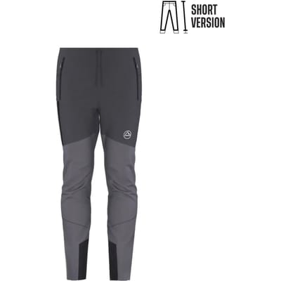 Korte wandelsbroek La Sportiva Aequilibrium Speed