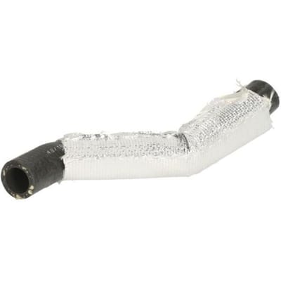 Inlaatslang, luchtfilter THERMOTEC DCP020TT