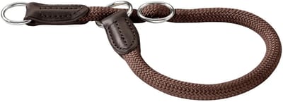 Hunter Trainingshalsband 10 mm