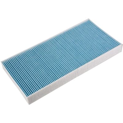 Cabinefilter FEBI BILSTEIN 37785